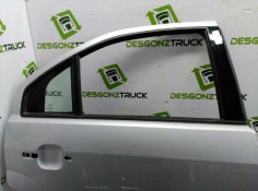 Recambio de puerta trasera derecha para ford mondeo berlina (ge) ambiente (06.2003) (d) referencia OEM IAM    2