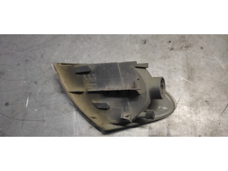 Recambio de piloto delantero izquierdo para renault megane i berlina hatchback (ba0) referencia OEM IAM   