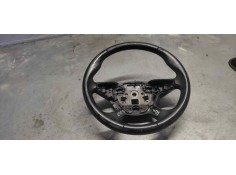 Recambio de volante para ford focus berlina (cap) 1.8 tdci turbodiesel cat referencia OEM IAM   