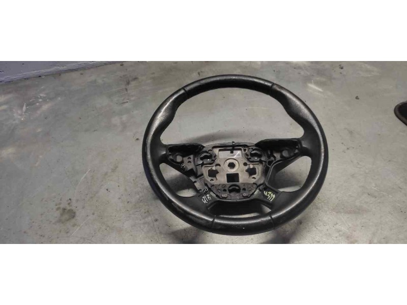 Recambio de volante para ford focus berlina (cap) 1.8 tdci turbodiesel cat referencia OEM IAM   