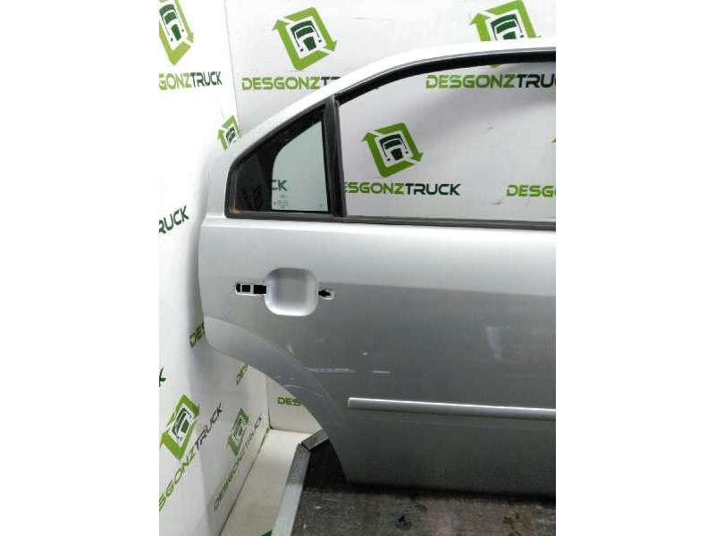 Recambio de puerta trasera derecha para ford mondeo berlina (ge) ambiente (06.2003) (d) referencia OEM IAM   