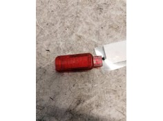 Recambio de luz interior para audi a8 (4e2) 3.7 quattro referencia OEM IAM   2 PINS