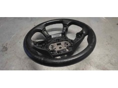 Recambio de volante para ford focus berlina (cap) 1.8 tdci turbodiesel cat referencia OEM IAM    2