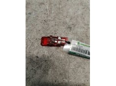 Recambio de luz interior para audi a8 (4e2) 3.7 quattro referencia OEM IAM   2 PINS 2