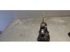 Recambio de palanca cambio para citroën c4 coupe vts referencia OEM IAM   