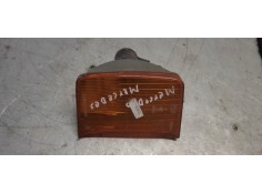 Recambio de piloto delantero derecho para mercedes-benz l / lk 508d/608d serie/bm 309/ 3.8 diesel (om 314) referencia OEM IAM   