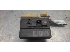 Recambio de caja precalentamiento para citroën c3 lx referencia OEM IAM 9652021180 6/1 PINS 