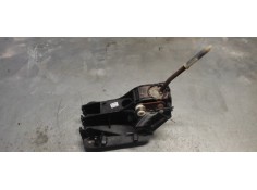 Recambio de palanca cambio para citroën c4 coupe vts referencia OEM IAM    2