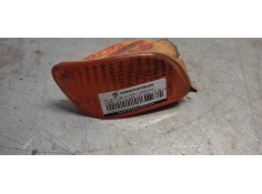 Recambio de piloto delantero derecho para ford focus berlina (cak) 1.6 16v cat referencia OEM IAM   