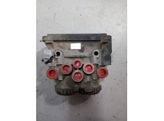Recambio de valvula aire para volvo fh 12 2002  fsa xlow 4x2 corto referencia OEM IAM 20570910 K001411 VALVULA EBS MODULADOR DE 
