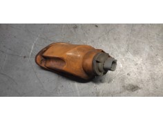 Recambio de piloto delantero derecho para ford focus berlina (cak) 1.6 16v cat referencia OEM IAM    2