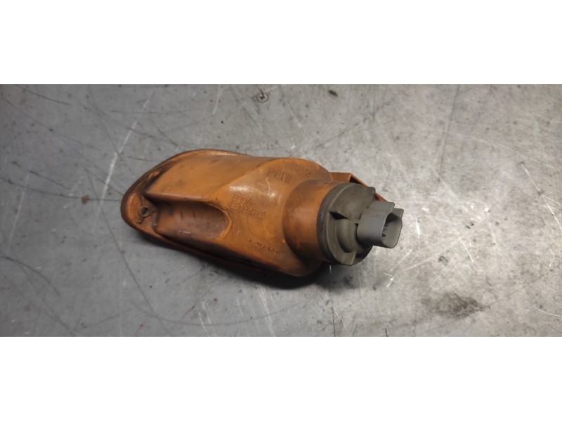 Recambio de piloto delantero derecho para ford focus berlina (cak) 1.6 16v cat referencia OEM IAM   