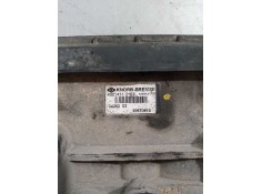 Recambio de valvula aire para volvo fh 12 2002  fsa xlow 4x2 corto referencia OEM IAM 20570910 K001411 VALVULA EBS MODULADOR DE  2