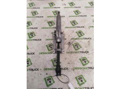 Recambio de columna direccion para iveco daily pr 3.0 diesel referencia OEM IAM   