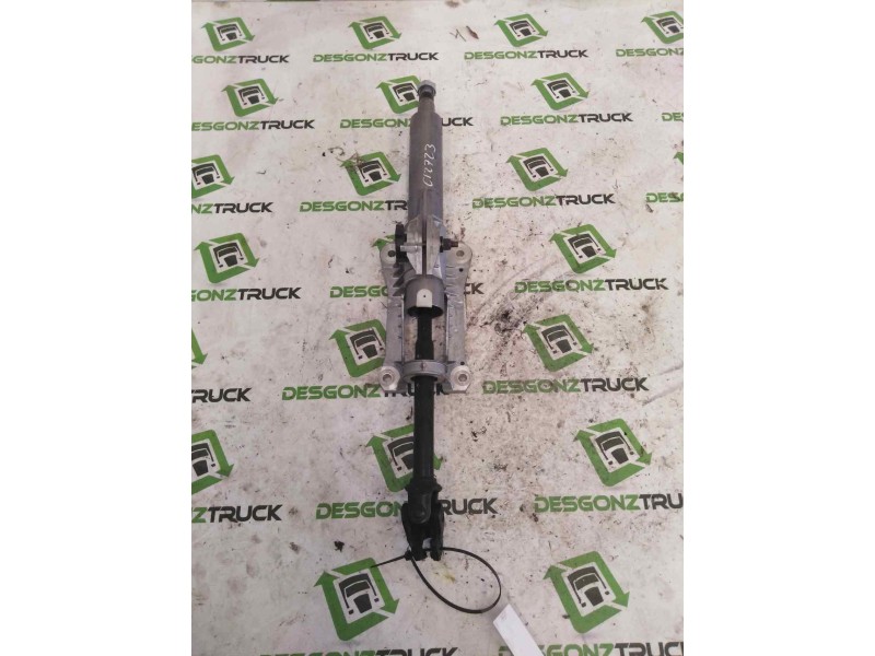 Recambio de columna direccion para iveco daily pr 3.0 diesel referencia OEM IAM   