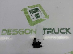 Recambio de interruptor para seat ibiza (6l1) cool referencia OEM IAM 1J0947561 FRENO DE MANO 