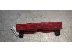 Recambio de piloto trasero central para citroën c4 coupe vts referencia OEM IAM   