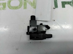 Recambio de interruptor para seat ibiza (6l1) cool referencia OEM IAM 1J0947561 FRENO DE MANO  2