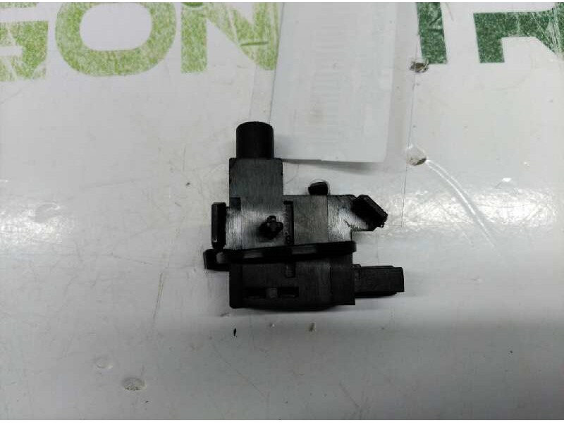 Recambio de interruptor para seat ibiza (6l1) cool referencia OEM IAM 1J0947561 FRENO DE MANO 