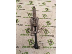 Recambio de columna direccion para iveco daily pr 3.0 diesel referencia OEM IAM    2
