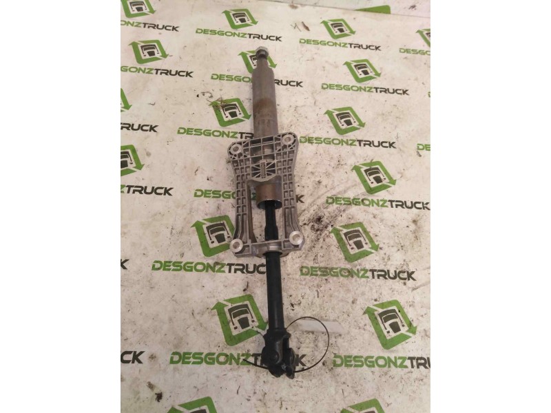 Recambio de columna direccion para iveco daily pr 3.0 diesel referencia OEM IAM   