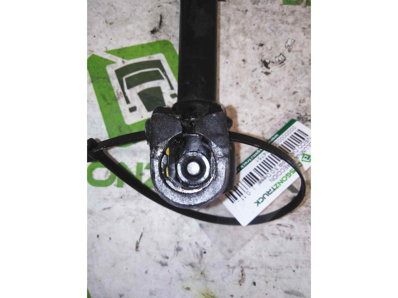 Recambio de columna direccion para iveco daily pr 3.0 diesel referencia OEM IAM   