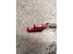 Recambio de luz interior para audi a8 (4e2) 3.7 quattro referencia OEM IAM   2 PINS