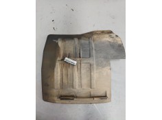 Recambio de guardabarros delantero izquierdo para iveco stralis (ad/at) 7.8 diesel referencia OEM IAM 504067512  