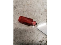 Recambio de luz interior para audi a8 (4e2) 3.7 quattro referencia OEM IAM   2 PINS 2