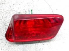 Recambio de piloto trasero izquierdo para fiat stilo (192) 1.2 16v cat referencia OEM IAM 46786565 PORTON 