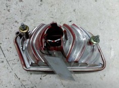Recambio de piloto trasero izquierdo para fiat stilo (192) 1.2 16v cat referencia OEM IAM 46786565 PORTON  2