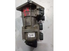 Recambio de valvula aire para scania serie p/g/r (l-clase) 15.6 diesel referencia OEM IAM 1867518 K000087 VALVULA TRANSMISOR DE 