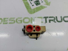 Recambio de valvula expansion para seat ibiza (6l1) cool referencia OEM IAM 70.01405 52184790 