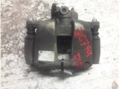 Recambio de pinza freno delantera derecha para citroën c4 coupe vts referencia OEM IAM 9658300280  