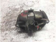 Recambio de pinza freno delantera derecha para citroën c4 coupe vts referencia OEM IAM 9658300280   2