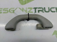 Recambio de asa para seat ibiza (6l1) cool referencia OEM IAM  TRASERA IZQUIERDA  2