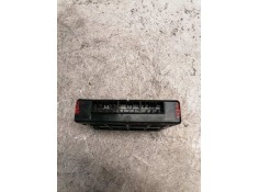 Recambio de centralita motor uce para mitsubishi carisma berina 5 (da0) referencia OEM IAM MR420321   2