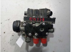 Recambio de valvula aire para man m 2000 l/m 2000 m 14.xxx e2 6.9 diesel referencia OEM IAM 4728800550  