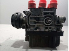 Recambio de valvula aire para man m 2000 l/m 2000 m 14.xxx e2 6.9 diesel referencia OEM IAM 4728800550   2