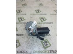 Recambio de motor limpia delantero para iveco trucks stralis as 190s48 referencia OEM IAM   