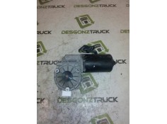 Recambio de motor limpia delantero para iveco trucks stralis as 190s48 referencia OEM IAM    2