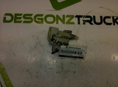 Recambio de motor cierre centralizado porton para seat cordoba berlina (6k2) stella referencia OEM IAM HL07546-23  