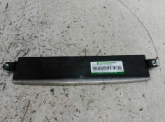 Recambio de luz central de freno para fiat stilo (192) 1.2 16v cat referencia OEM IAM 46758991  