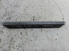 Recambio de luz central de freno para fiat stilo (192) 1.2 16v cat referencia OEM IAM 46758991   2