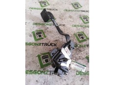 Recambio de pedal acelerador para renault midlum referencia OEM IAM 5010480385 9650500010 