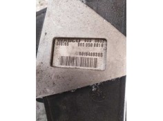 Recambio de pedal acelerador para renault midlum referencia OEM IAM 5010480385 9650500010  2