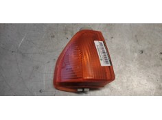 Recambio de piloto delantero derecho para ford escort berl./turn./cab./express 1.1 referencia OEM IAM   