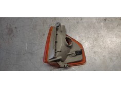 Recambio de piloto delantero derecho para ford escort berl./turn./cab./express 1.1 referencia OEM IAM    2