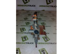 Recambio de valvula aire para iveco trucks eurotech mh 190 e 35 (352cv) referencia OEM IAM 4757110340 1401 VALVULA ALB-RELE