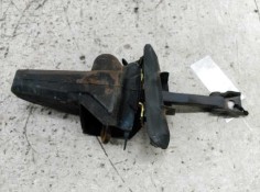 Recambio de freno puerta tras izq para bmw serie 3 berlina (e46) 2.0 24v referencia OEM IAM   